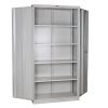 Офисный шкаф ПРАКТИК M-18 — фото 3
