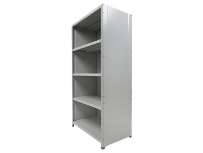 Боковая стенка MS 200×30 — фото 1
